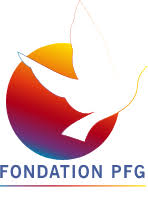 Logo PFG