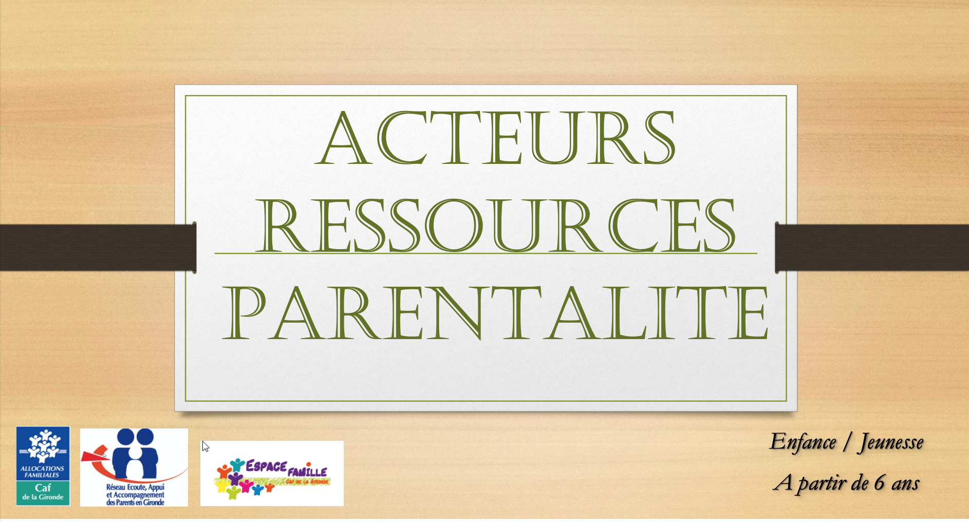 JOURNÉE 7 OCTOBRE25