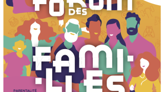Forum des Familles