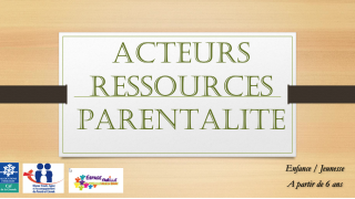 JOURNÉE 7 OCTOBRE25