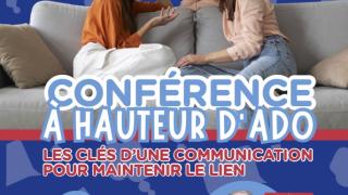 CDC Bazas 2